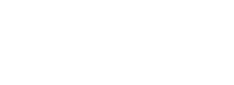 DC Commission on the Arts and Humanities logo