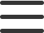 Menu Button