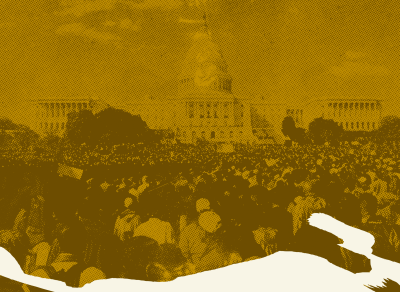 Marion Barry Jr. Legacy Public Art Project